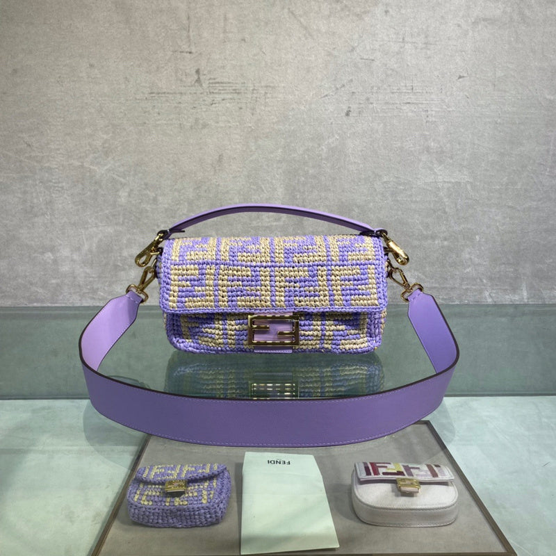 COZY BAGS - COZY BAGSE Bags - 062