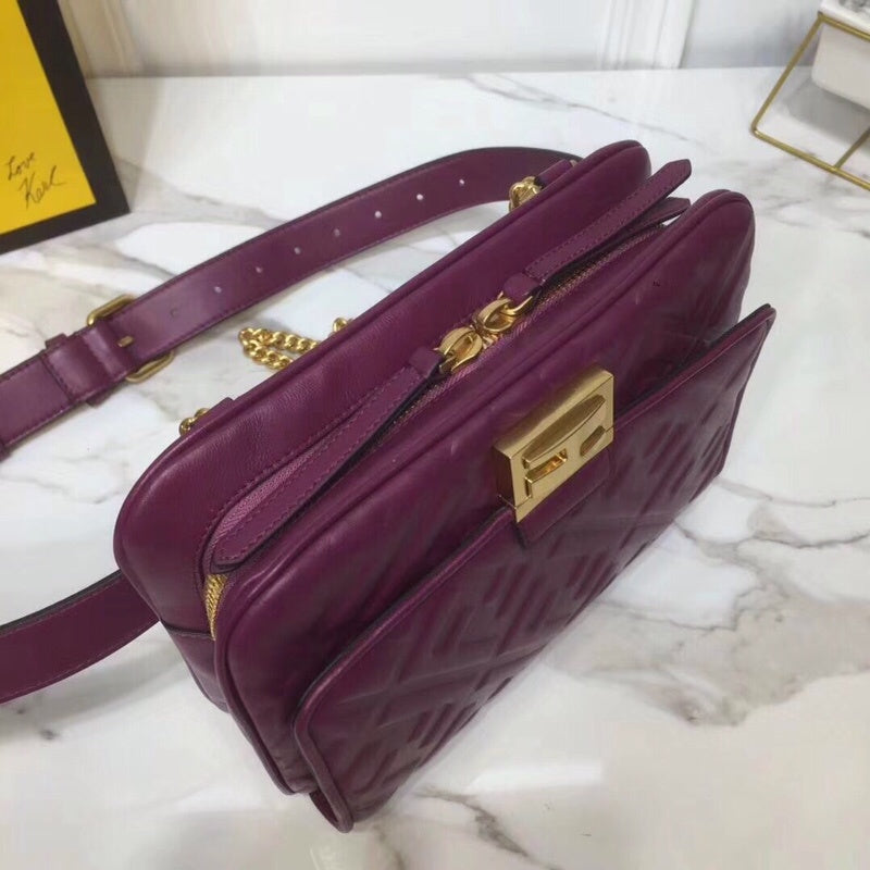 COZY BAGS - COZY BAGSE Bags - 167