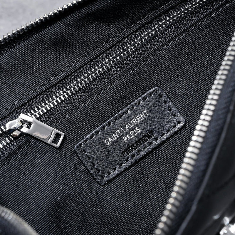 COZY BAGS - YLS Wallet - 071