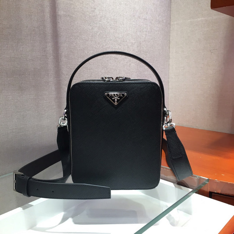 COZY BAGS - PD Bags - 1245