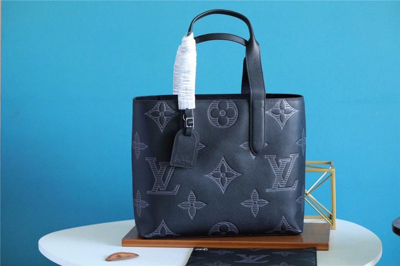 COZY - LOV Men Business Bags - 057
