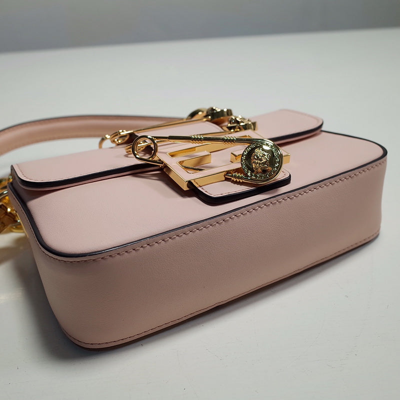 COZY - FDE Bags - 080