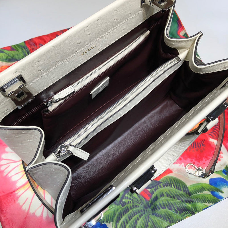 COZY BAGS - GUKI Women Bags - 1312