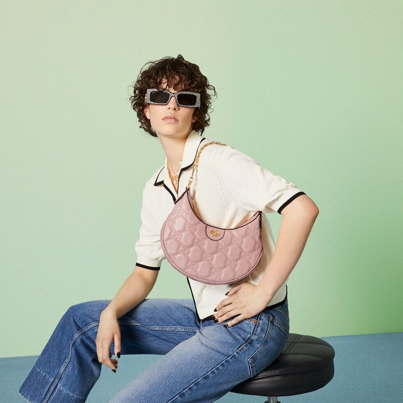COZY - GUKI Women Bags - 229