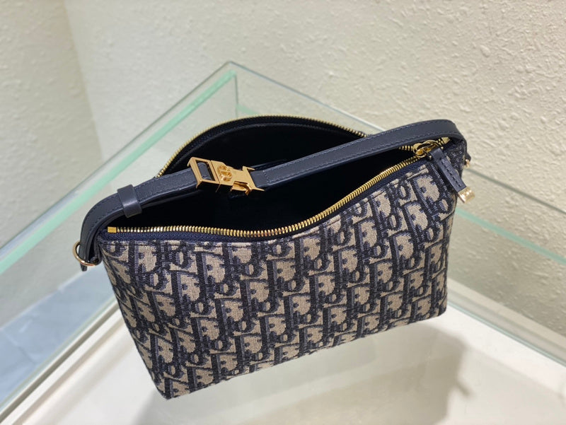 COZY - DOR Bags - 330