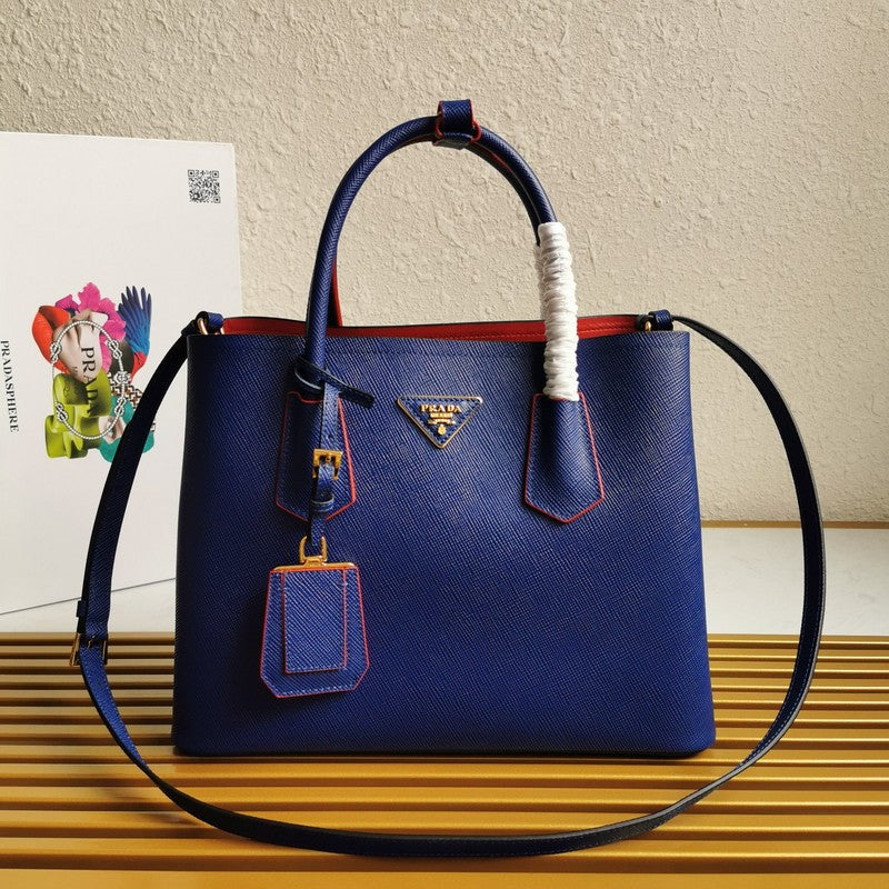 COZY BAGS - PD Bags - 925