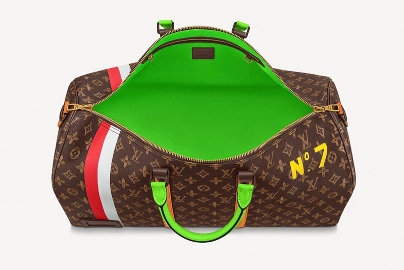 COZY BAGS - LOV Bags - 1665