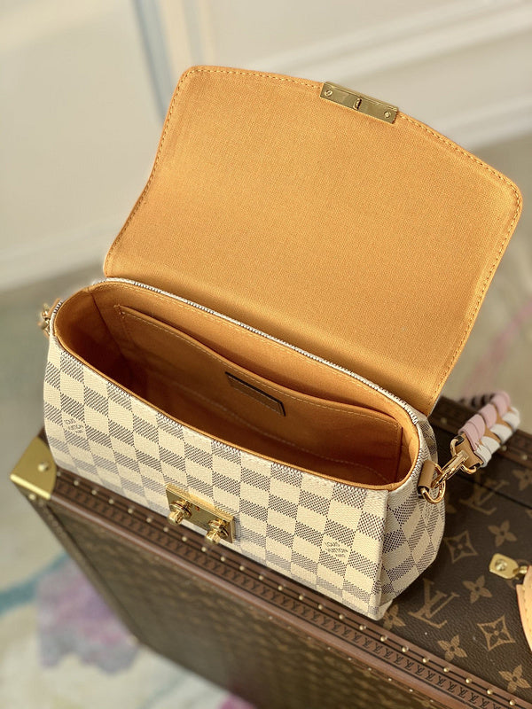 COZY - LV Bags - 3669