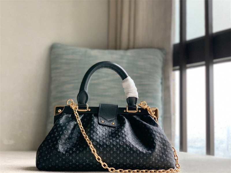 COZY BAGS - LOV Bags - 838