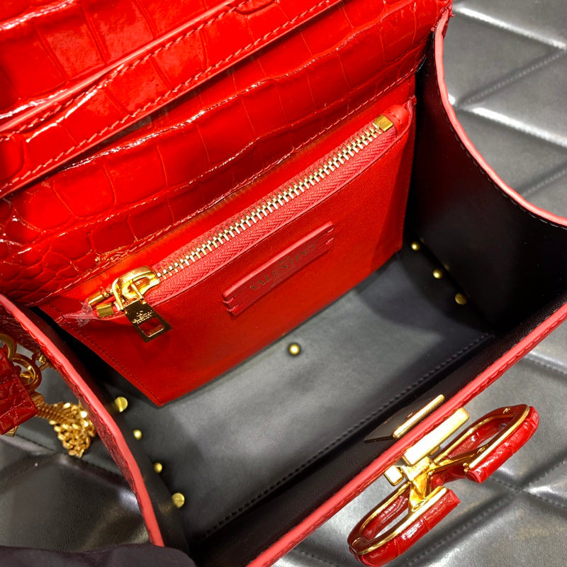 COZY BAGS - VEL Bags - 757
