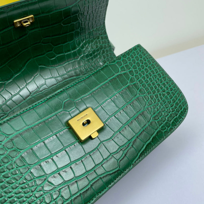 COZY BAGS - BG Bags - 235