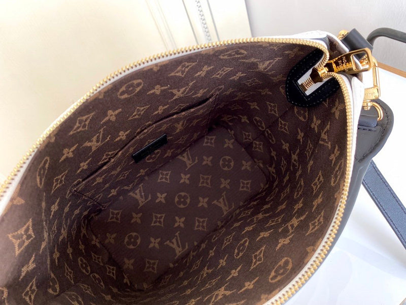 COZY - LOV Lady Bags - 821