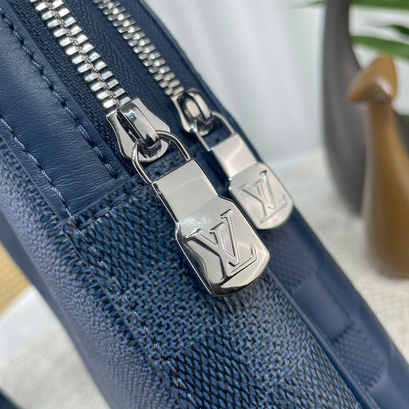 COZY BAGS - LOV Men Bags - 009