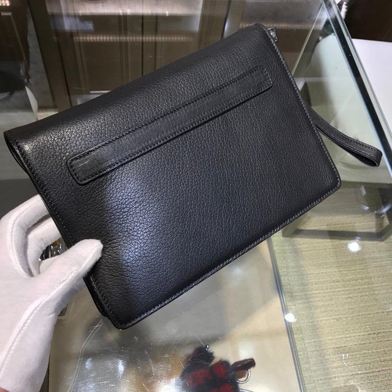 COZY BAGS - PD Wallets - 071