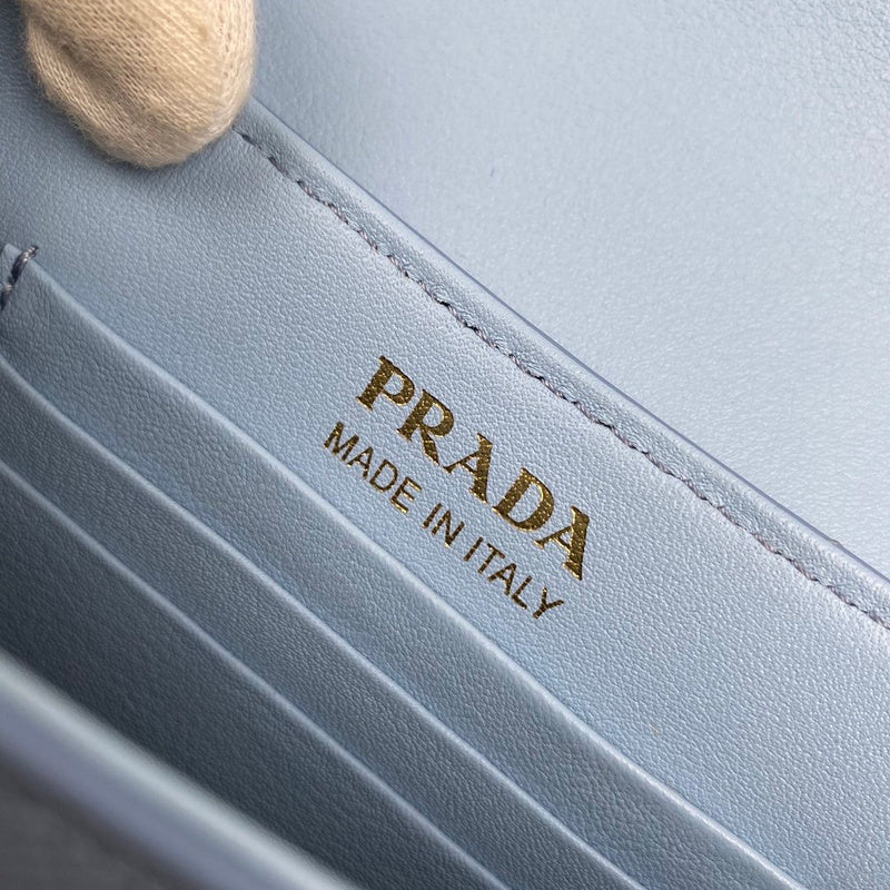 COZY - PD Lady Bags - 677