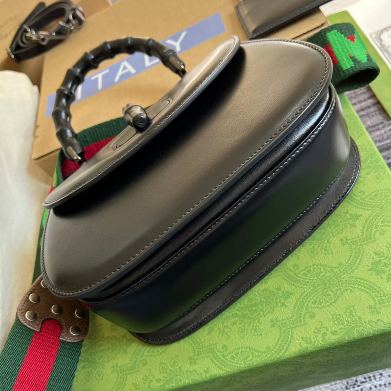 COZY BAGS - GUKI Bags - 1578