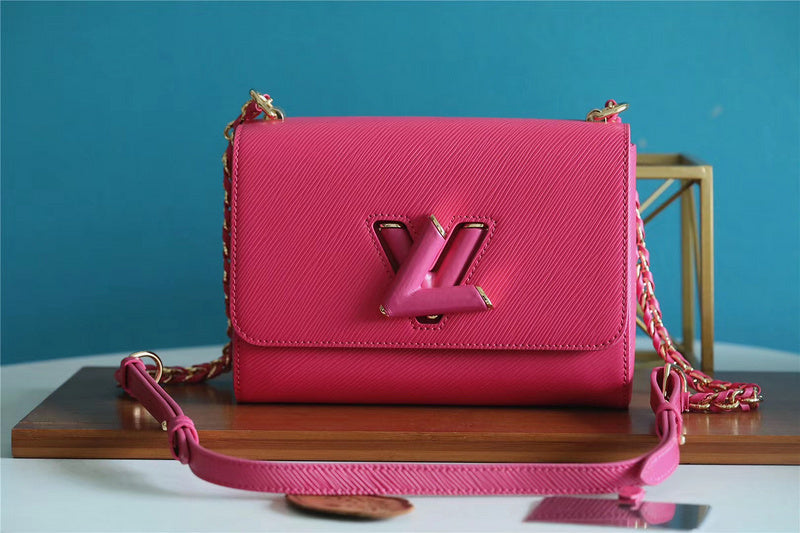 COZY - LOV Lady Bags - 1158
