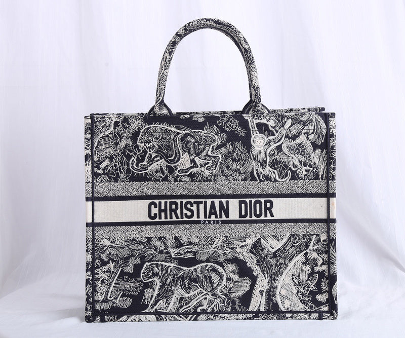 Cozy Bags - DOR Bags - 314