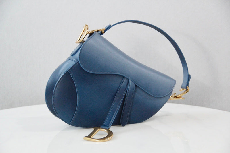 COZY - DOR Bags - 400