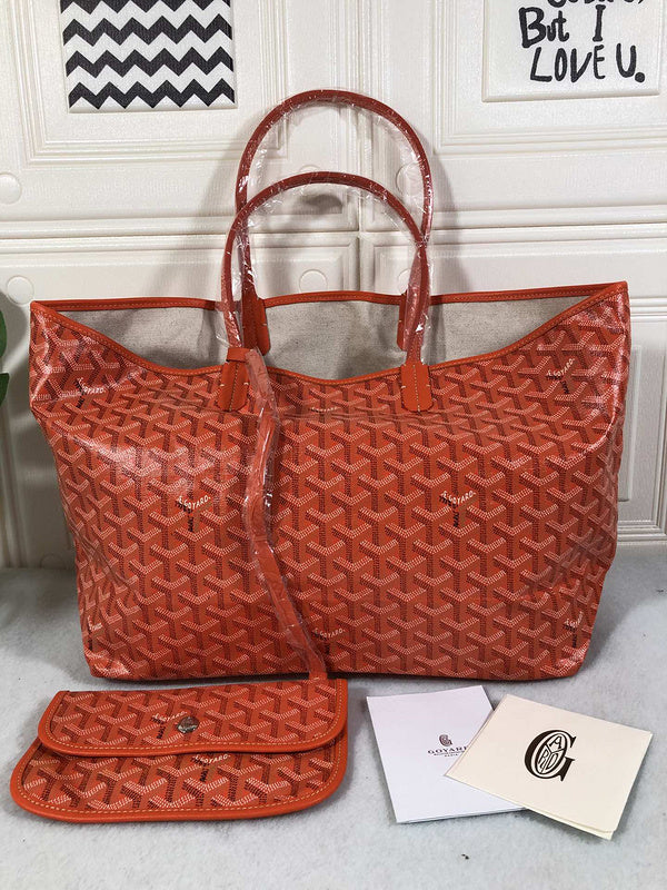 COZY BAGS - GYO Bags - 325