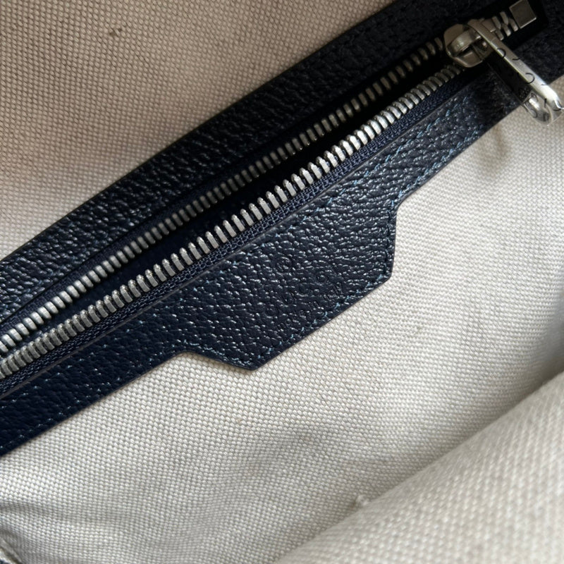 COZY BAGS - GUKI Bags - 1376