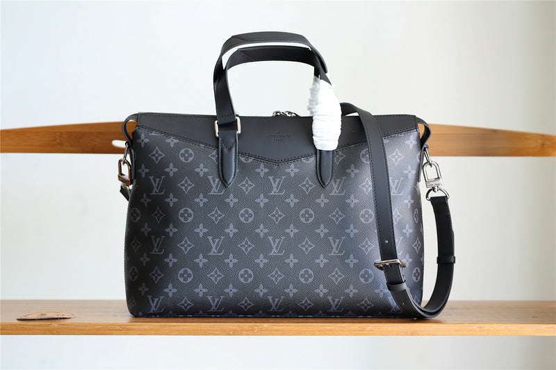 COZY - LOV Men Business Bags - 112