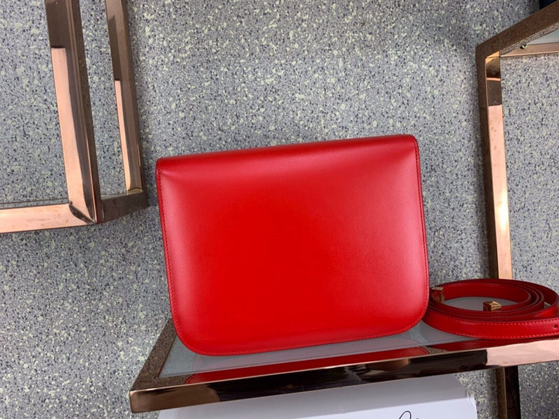 COZY BAGS - COL Lady Bags - 157