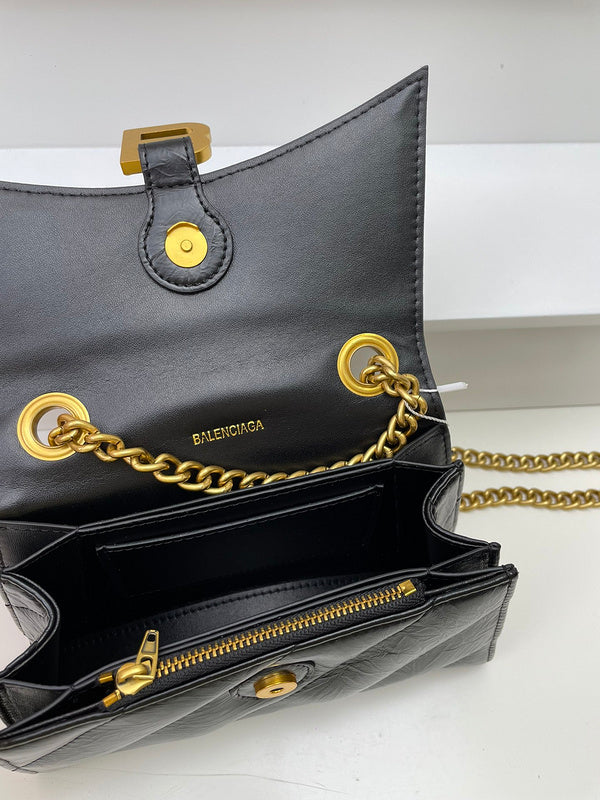 COZY BAGS - BG Bags - 080