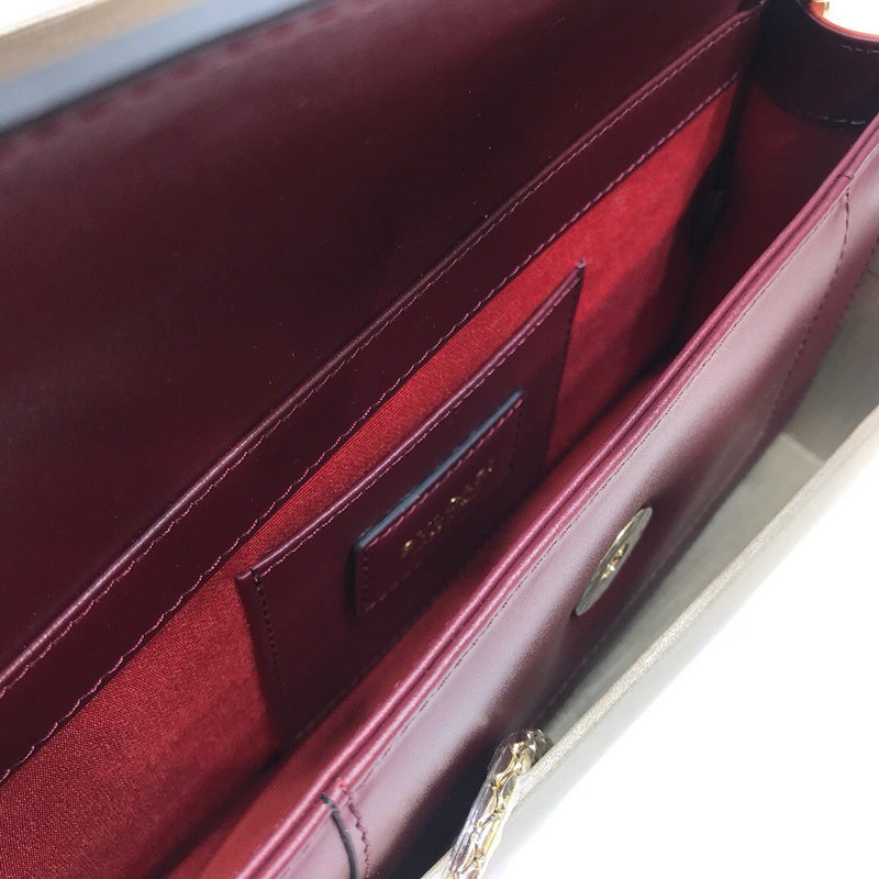 JB - BGL Lady Bags - 067