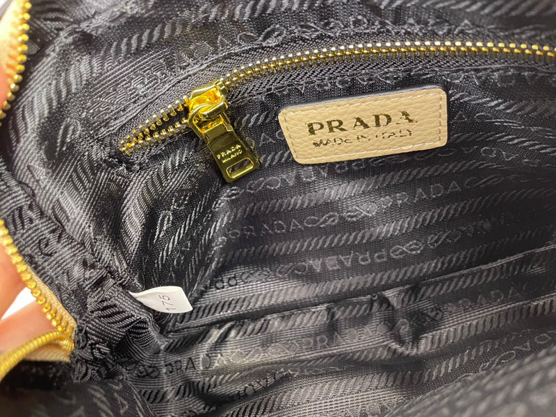 COZY BAGS - PD Bags - 930