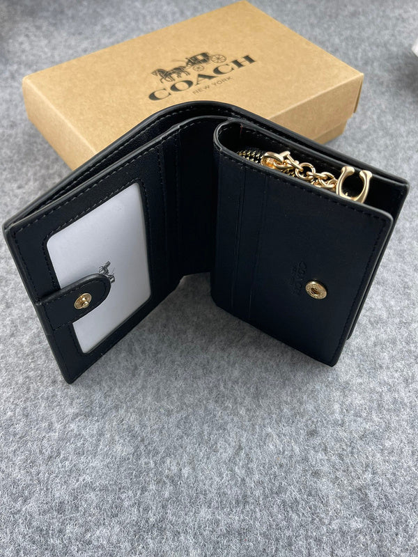COZY BAGS - CAH Bags - 802