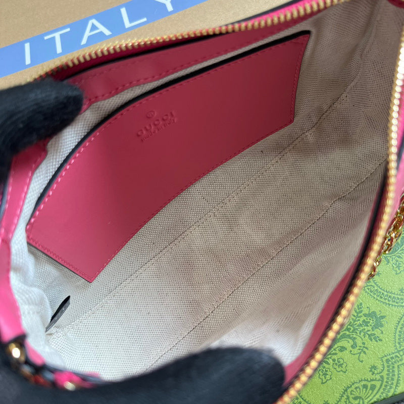 JB - Guki Lady Bags - 063