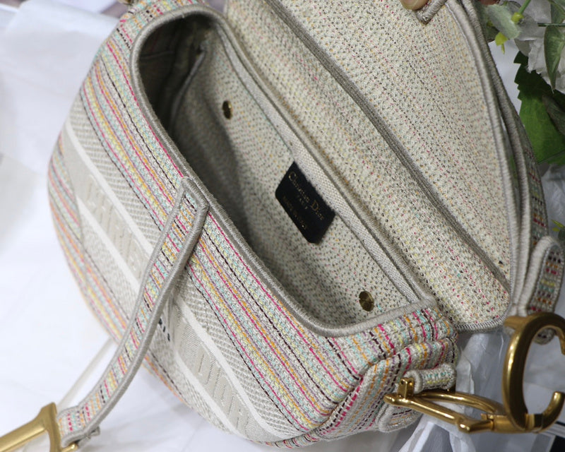 COZY BAGS - DOR Bags - 498