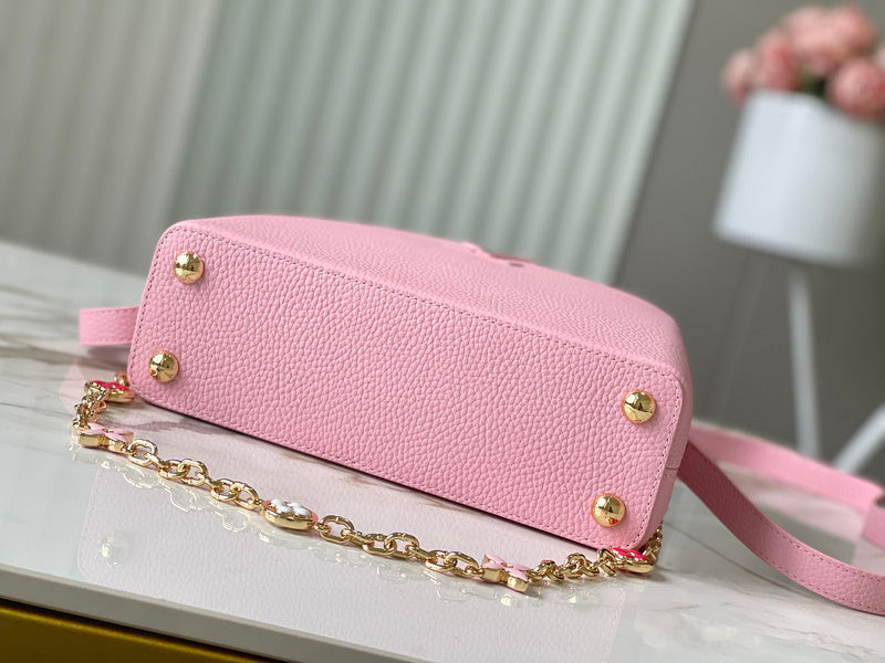 COZY BAGS - LOV Bags - 793