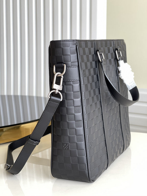 COZY BAGS - LOV Bags - 3421