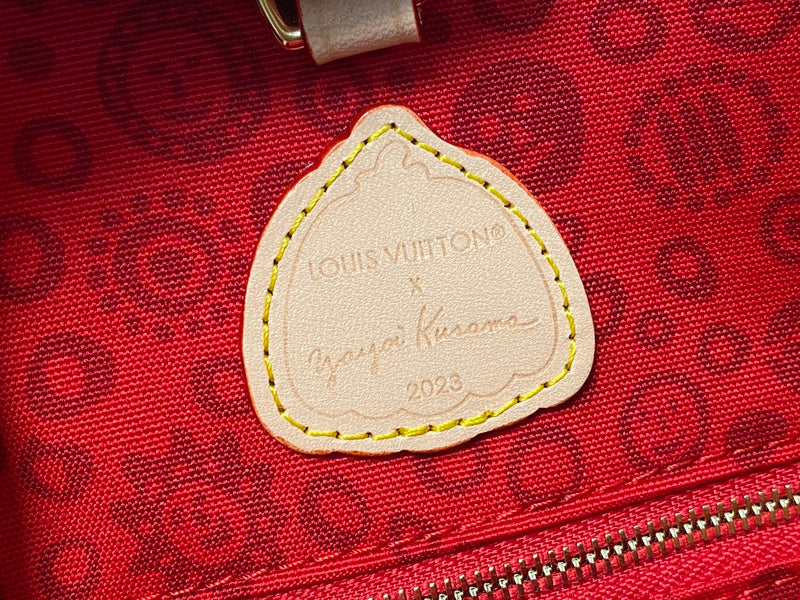 COZY BAGS - LOV Bags - 749