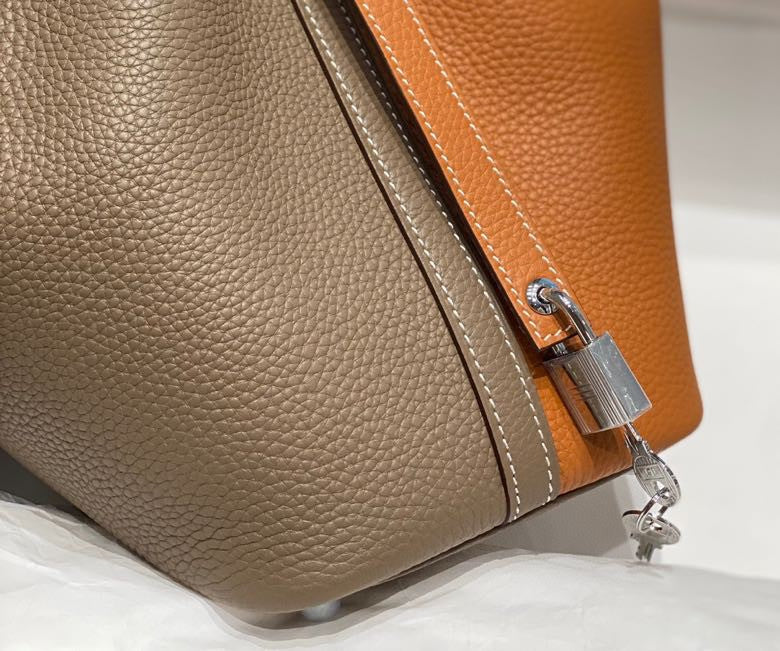 COZY BAGS - HMS Bags - 836