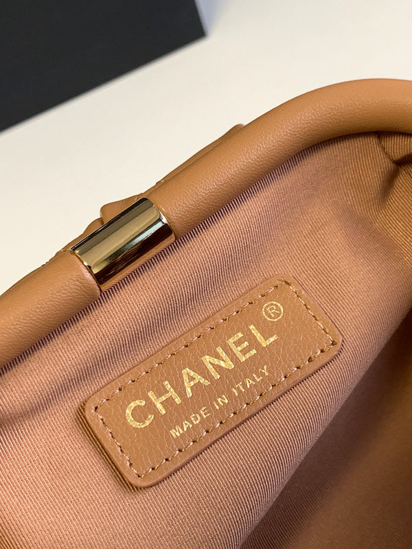 COZY BAGS - CHL Lady Bags - 439