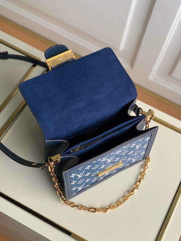 COZY - LV Bags - 2860