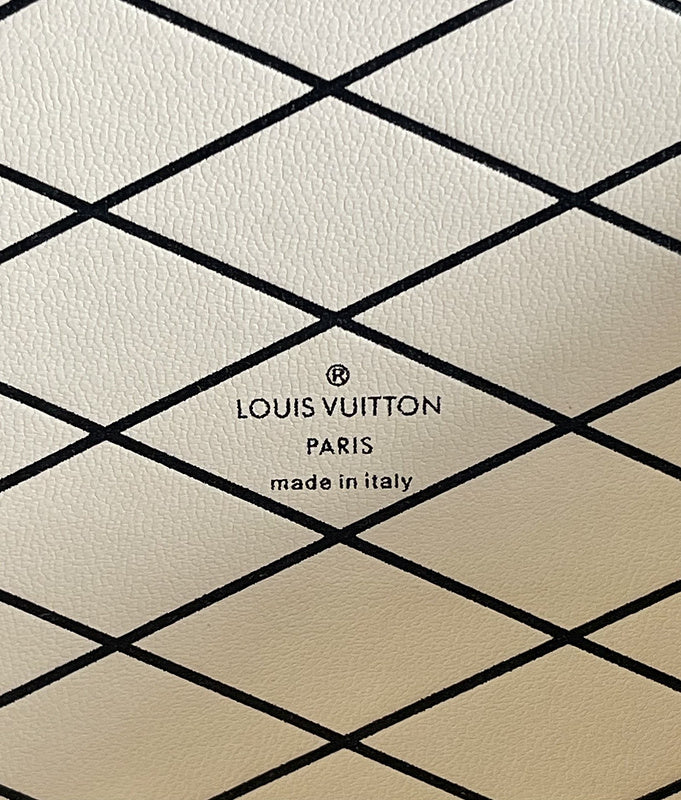COZY - LV Bags - 3326