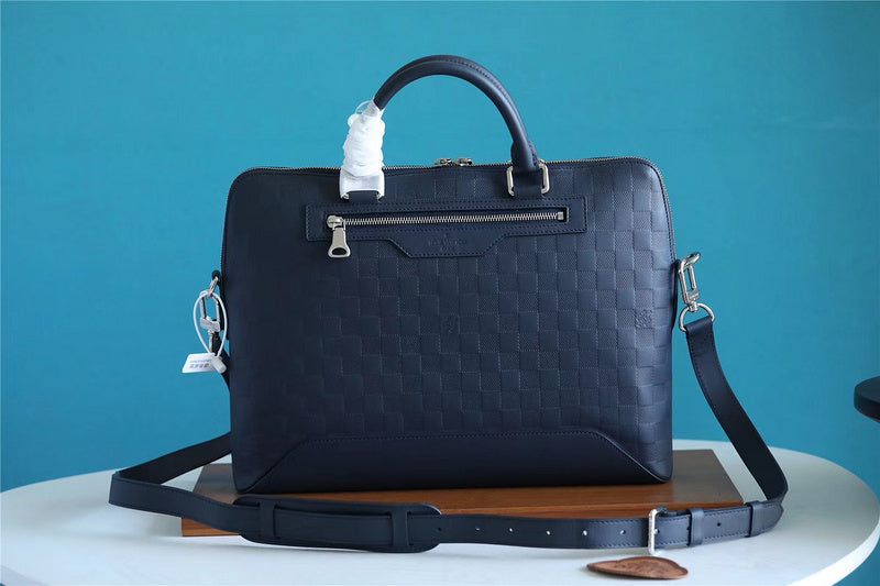 COZY - LOV Men Business Bags - 053