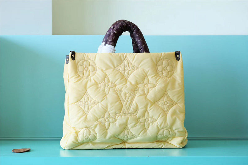 COZY - LOV Lady Bags - 1178