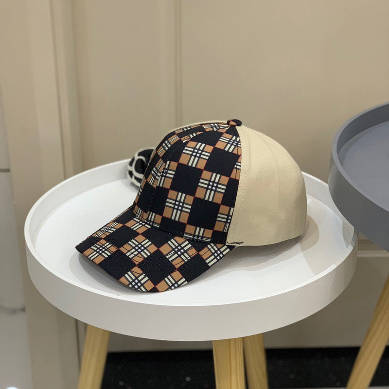 COZY BAGS - BOR Hats & Caps - 178