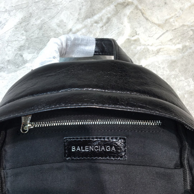 JB - BG Men Bags - 125