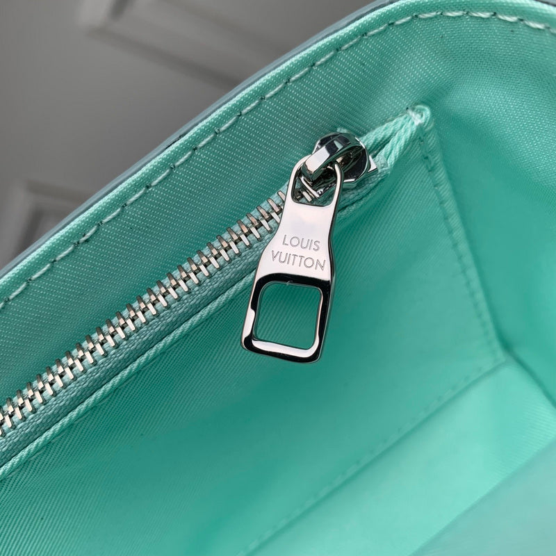 COZY BAGS - LOV Bags - 573