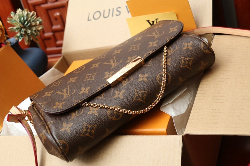 COZY - LOV Lady Bags - 983
