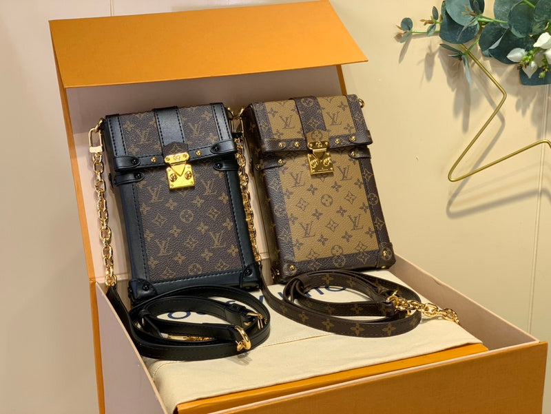 COZY BAGS - LOV Bags - 1072