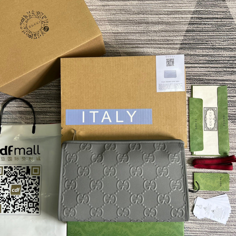 COZY BAGS - Guki Wallet - 178