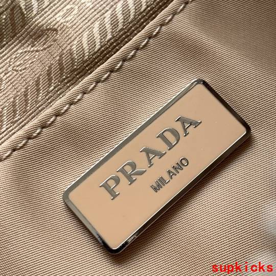 COZY BAGS - PD Women Bags - 136