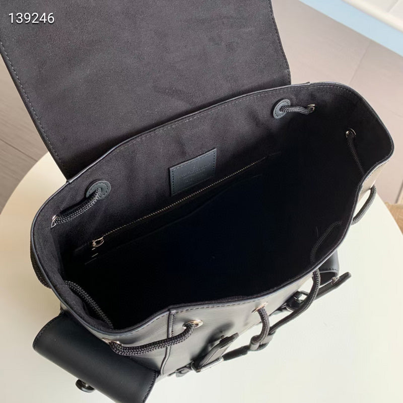 COZY BAGS - LOV Bags - 4014